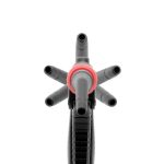 PIŠTOLJ ZA ZRAK SET 7/1 AIRPRESS