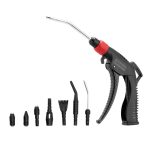 PIŠTOLJ ZA ZRAK SET 7/1 AIRPRESS