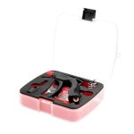 PIŠTOLJ ZA ZRAK SET 7/1 AIRPRESS