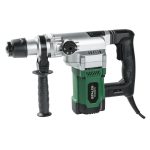 BUŠILICA UDARNA SDS PLUS 1500W RH36VS STALCO PREMIUM