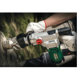 BUŠILICA UDARNA SDS PLUS 1500W RH36VS STALCO PREMIUM