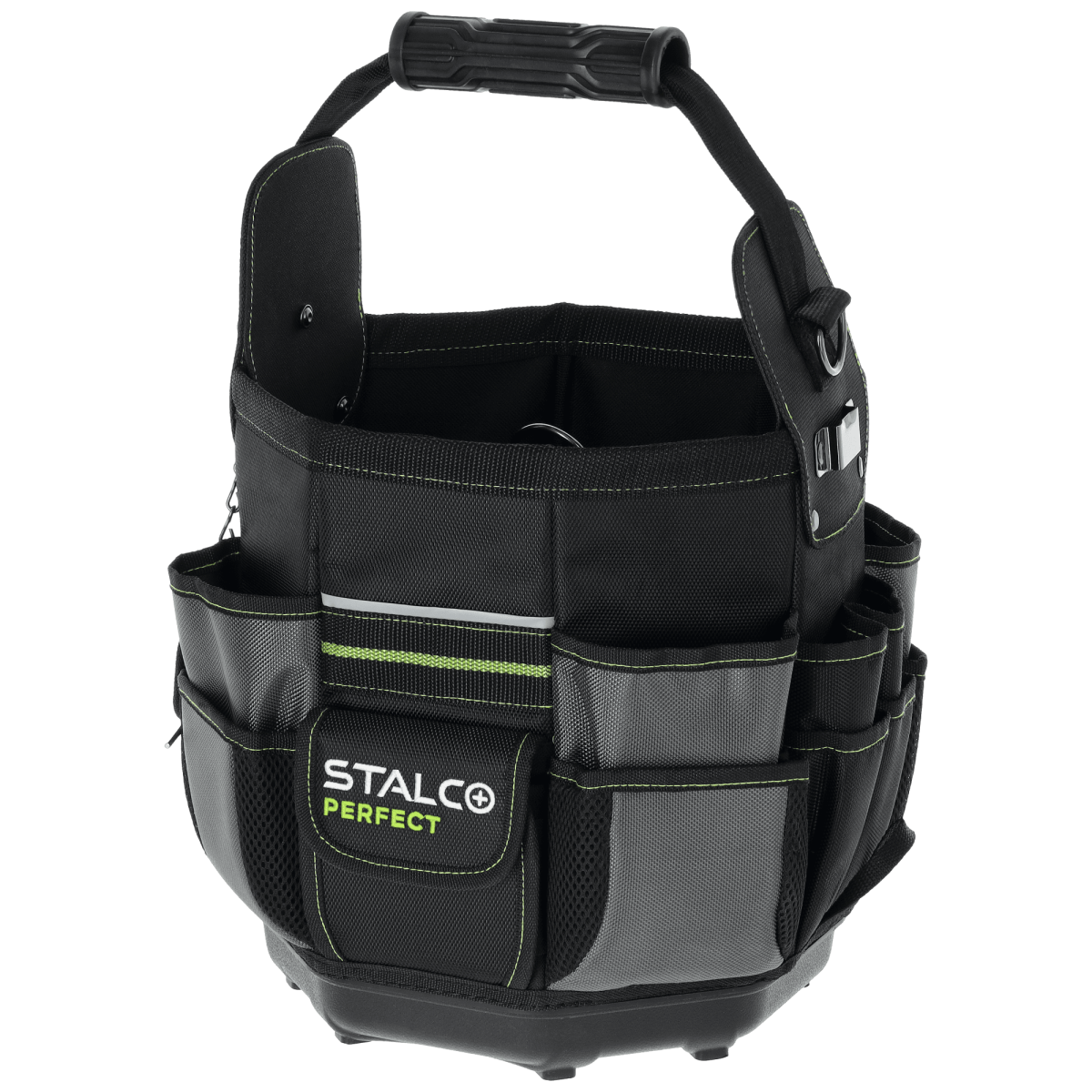 TORBA ZA ALAT TNP34 28*28*38 STALCO PERFECT