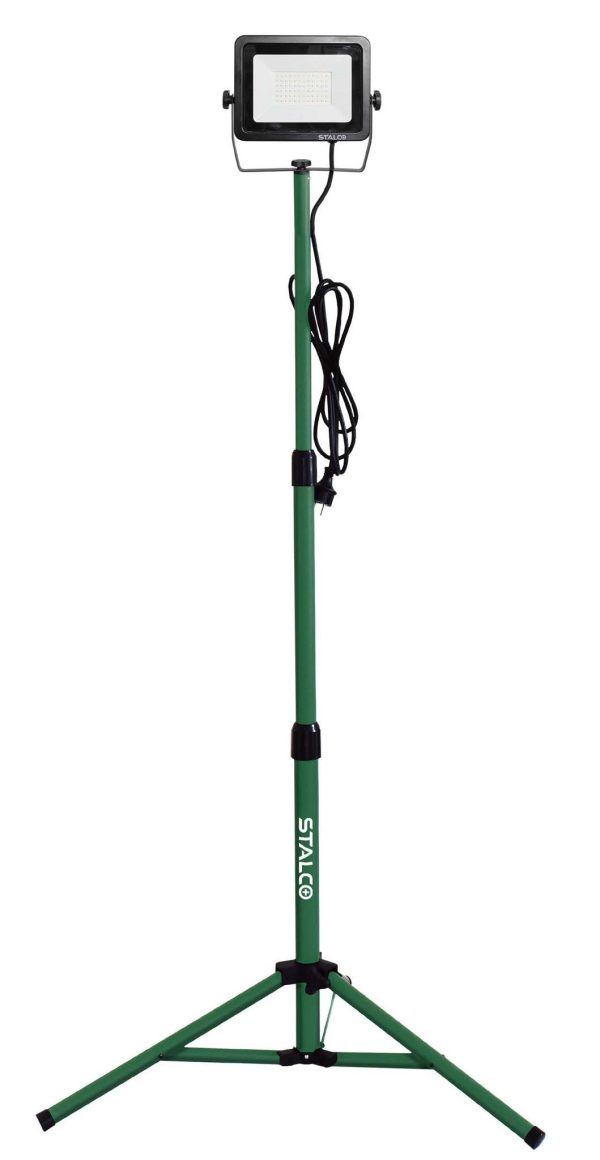 REFLEKTOR STALAK 50W STALCO