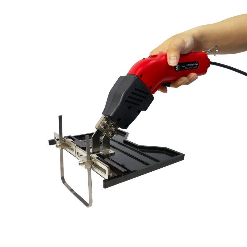 Ručni rezač Styrocutter KS 250