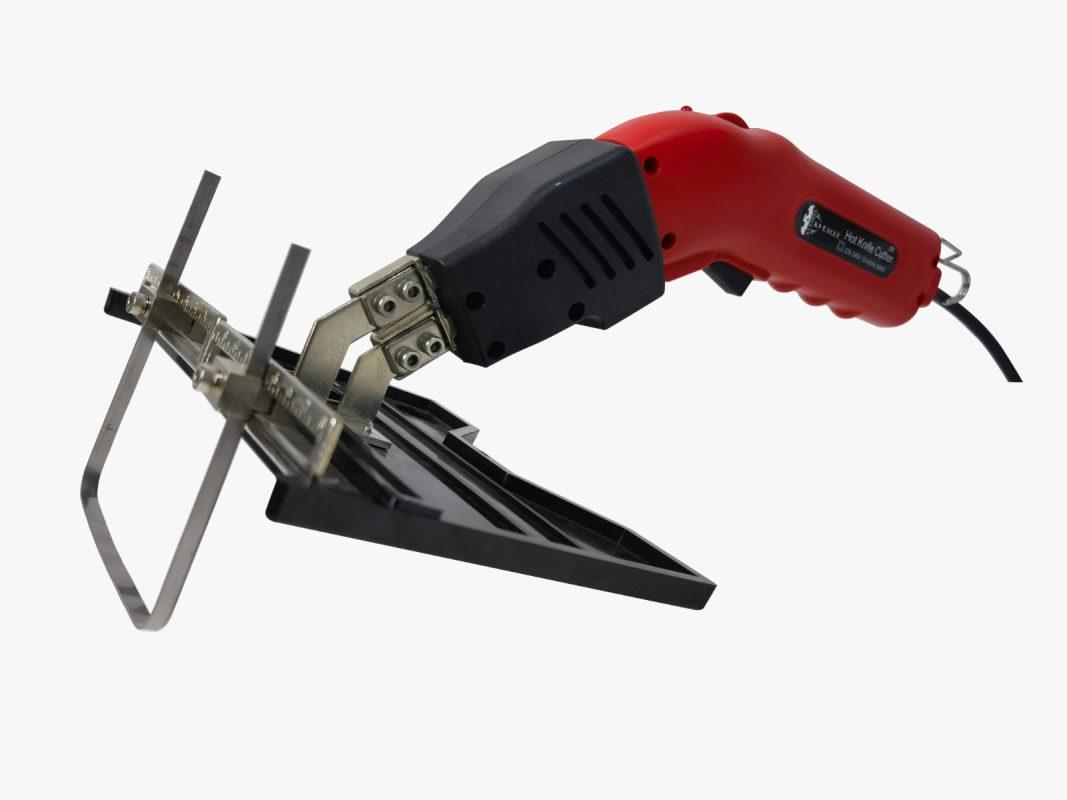 Ručni rezač Styrocutter KS 250