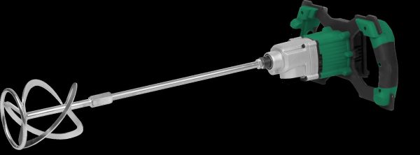 Miješalica HM18SC STALCO